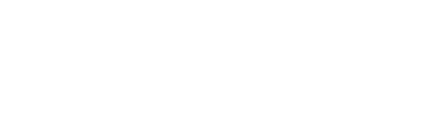 AllNutrax